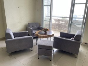 cần cho thuê căn hộ chung cư a.view 13c nguyễn văn linh, xã phong phú, huyện bình chánh