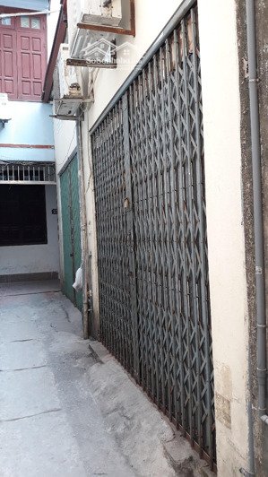 chính chủ cho thuê nhà ở cấp 4, phù hợp gia đình, nhóm bạn