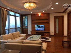 (giá chuẩn) bán căn góc 3pn-2wc 140m2 eurowindow, ban công đn, full đồ, slot ô tô. giá 12,5 tỷ