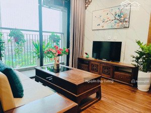 bán nhanh căn 3pn2wc toà s1.07 tầng trung - vinhomes oceanpark - chỉ 4,880 tỷ - diện tích: 75,6