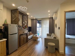 cần bán căn 1pn1vs+1, diện tích 43m2 full nội thất đẹp mới giá 4,086 tỷ ( bao phí )