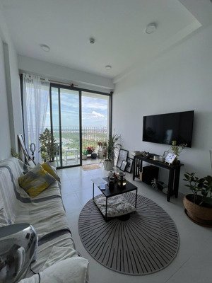 bán căn hộ ricca q9 giáp q2 đã có sổ hồng 1pn,2pn,3pn giá chỉ từ 2 tỷ 430 ngân hàng hỗ trợ 70 - 85%