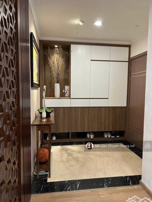 bán chung cư 17t10- nguyễn thị định, 80m2, 2pn, căn góc đẹp- 7,2 tỷ- 