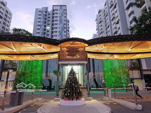 giỏ hàng nội bộ ck 10% nhà sẵn view trực diện hồ bơi, tầng đẹp hoa hậu, giá 3.5tỷ tt 30% nhận nhà.