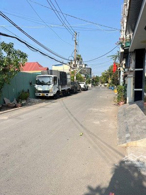 bán nhà đường 718 ql13, hiệp bình phước, thủ đức - có dòng tiền thu nhập hằng tháng