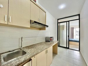 bán nhà 489a/23 huỳnh văn bánh phường 13 quận phú nhuận