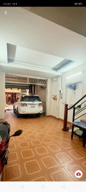 bán nhà đường âu cơ, phường 10, tân bình , 41m2, 2 tầng, 1 gác, giá chỉ 5,35 tỷ