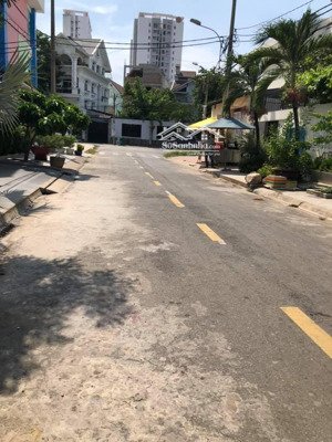 bán bt khu tên lửa mt đường số 19a, 10x19 3 tấm giá 22.5 tỷ tl lh nhựt tín hưng