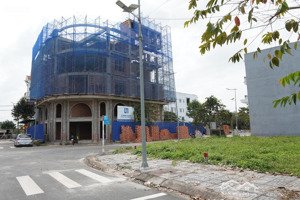 3 nền liền kề tại dự án tiến lộc garden chủ gửi bán nhanh giá tốt nhất thị trường