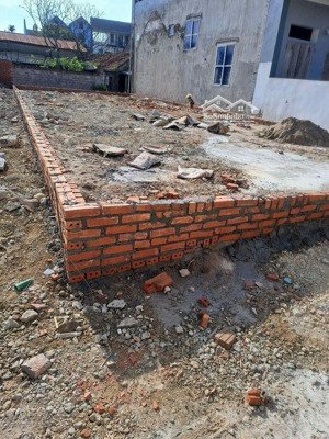 bán gấp 145m2 đất đẹp mặt trục thôn 2 mặt thoáng, vài bước ra chợ siêu thị