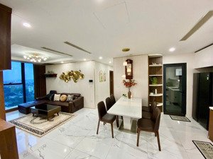 cho thuê nhà chung cư cao cấp tại sunshine city