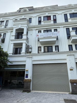 cho thuê bt 7pn 4wc giá ưu đãi 35 triệu, 90m2 tại vov mễ trì, nam từ liêm, hà nội