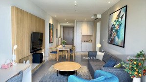 cần tiền bán gấp moonlight parkview, bình tân, 2pn/2wc, sổ hồng, giá 3,7 tỷ. lh: trà