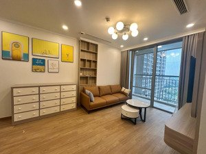 chính chủ bán gấp căn a1 gardenia 80.5m² 2pn giá 8.5 tỷ