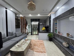 bán gấp nhà riêng 4pn + 5wc tại đường bồ đề, bồ đề, long biên, hà nội, giá 10,7 tỷ