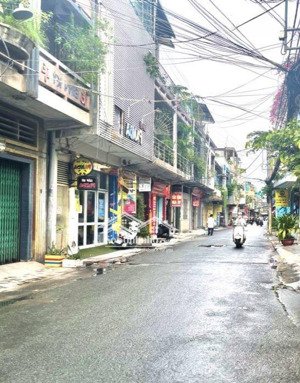 bán nhà hẻm xe hơi, nguyễn văm khối 60m2, 3 tầng, 5 phòng ngủ, giá 6 tỷ 4