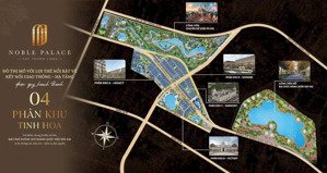 nhà phố thương mại nằm ngay mặt đường ql32 giá vốn ưu đãi.