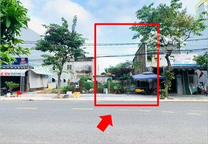 đất kinh doanh đường 10m5 phùng hưng sát ngay hoàng thị loan, bv ung bướu | 100m2