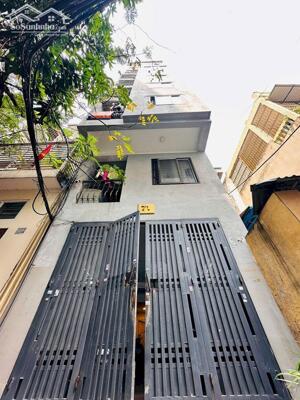 BÁN CĂN HỘ DÒNG TIỀN Phố Thinh Quang- Đống Đa 65m2 X 9 Tầng,12 phòng KK 19.5 tỷ.