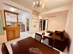 giá đúng: 11 triệu, 76m2, 2pn, 2wc, full. cho thuê chcc khánh hội 1, quận 4