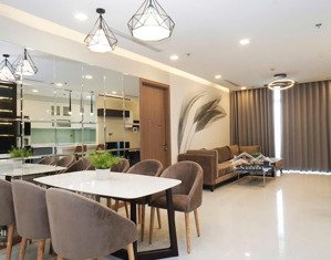 giá đúng: 14 triệu, 55m2, 2pn, 1wc, full nt đẹp. cho thuê chcc sky 89, quận 7