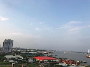 bán căn hộ 2pn2wc river panorama 2, tầng 16, full nội thất, có sổ, chỉ 4.69 tỷ (hùng: 