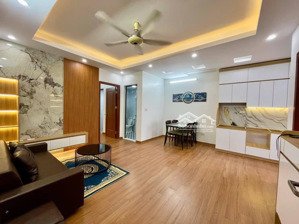 bán gấp căn góc - giá tốt nhất toà ct11 - cùng diện tích