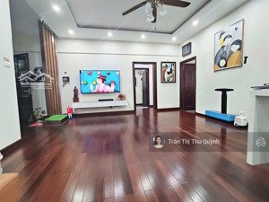 bán cc 3pn, 2wc, 96m2 tại nguyễn chánh, cầu giấy, hà nội, giá siêu hời, đẹp, nhiều tiện ích