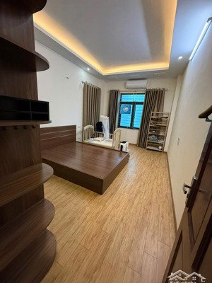 chính chủ bán nhà 43 ngõ 394 đường mỹ đình.