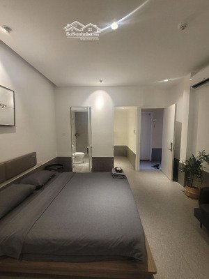 bán gấp trong tuần - bán villa điện biên phủ 174.8/307m² 3 tầng - 50 tỷ