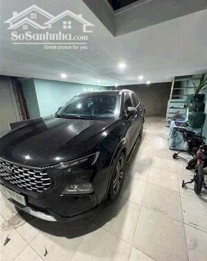 BÁN TÒA NHÀ VĂN PHÒNG 7 TẦNG- KINH DOANH-Ô TÔ VÀO NHÀ,An Trạch 49/60 m2 X 18.8 Tỷ Đống Đa Hà Nội.