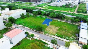 block a2 - view sông hiếm có khó tìm - liền kề ban quản lý dự án