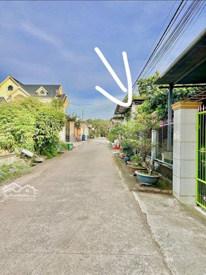 giá thật, đất thật, thổ cư thật, rẻ thật. 121m2 sẵn 80thổ cư, đường bê tông ô tô né nhau.