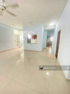 cho thuê căn hộ belleza q7-88m2,2pn,2wc+nhà trống + góc-giá : 9tr / tháng .( 5/1 ở được )