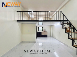 cho thuê cc mini, 4,4 triệu, 28 m2 tại đường tỉnh lộ 10, phường 14, quận 6, hồ chí minh