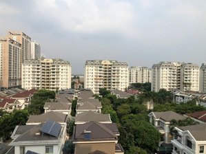 bán căn hộ greenview, nguyễn lương bằng, p. tân mỹ, q. 7, tp. hcm