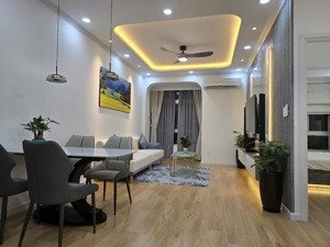 cần bán gấp căn hộ sky garden 2 - pmh - q7 nhà đẹp, mới, giá siêu rẻ. lh: 