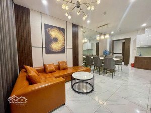 chính chủ gửi bán căn hộ 3 ngủ, 108m2 tại the zei, căn góc, ban công đông nam, tầng trung thoáng