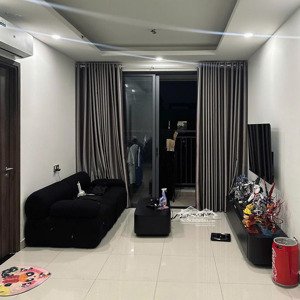 bán gấp 2pn 2wc q7 boulevard nguyễn lương bằng - tặng nội thất - chỉ 3.7 tỷ - ký hđmb tại cđt