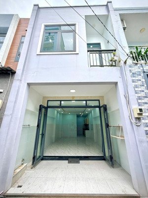 4tỷ150. đ/c : 132/. mã lò, btđ a. d/t : 4 x 12m, công nhận đủ 48m2