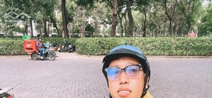 bán gấp nhà riêng, 67.6 m2, 4pn, 4wc, 6 tỷ vnd tại bờ bao tân thắng, tân sơn nhì, tân phú