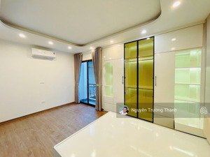 phố dương văn bé, hai bà trưng - nhà mới đẹp, về ở ngay - 40m ra mặt phố- ngõ nông.