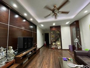 siêu hiếm! bán nhà liền kề mặt phố nguyễn sơn hà-nguyễn khuyến-văn quán 81m2 5 tầng, giá chỉ 26 tỷ