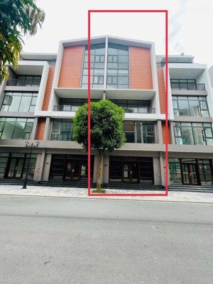 bán gấp liền kề ánh dương 80m vinhomes ocean park 3 - 12tỷ bao