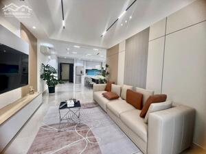 ⭐Cần bán nhanh căn hộ Scenic Valley 1 -PMH - Q7⭐Giá : 14.2 TỶ