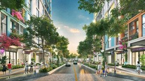 chính thức nhận booking shop khối đế park residence duplex 2 tầng giá từ 3 tỷ- vốn chỉ 800 triệu