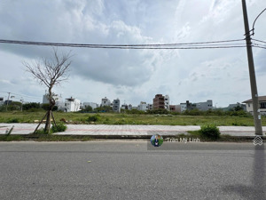 lô trương quang được rẻ hơn tt 200tr chỉ 5.7 tỷ lh 