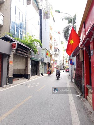 rẻ nhất khu vực, hiếm bán, xây toà nhà ở kết hợp cho thuê, đỉnh. mp bồ để 90m2, mt 6m