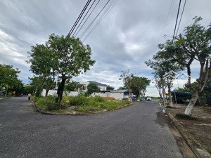 bán đất đường thăng long, 27,5 tỷ, 497 m2 - đầy đủ sổ sách