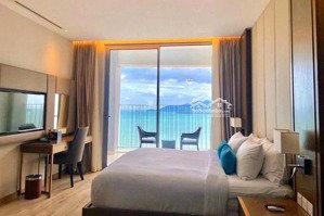 bán căn panorama nha trang view trực diện biển quảng trường 2/4 giá tốt